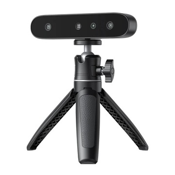 Skaner Creality CR-Scan Ferret SE 3D Scanner