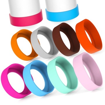 Аксессуары для бутылок с водой Изолированный чехол для багажника