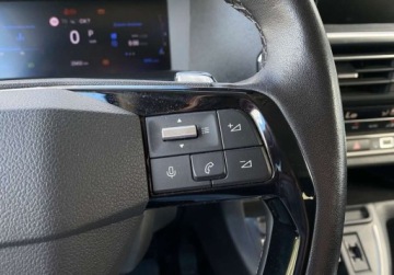 Toyota 2025 Toyota Proace Verso Proace Verso Business Comfort FV23 Bezwypadkowy A, zdjęcie 24