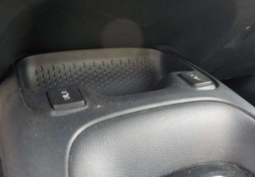 Toyota Corolla XII Hatchback 1.8 Hybrid 122KM 2020 Toyota Corolla Okazja 1.8 Hybryda 122KM, zdjęcie 25