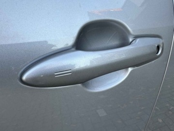 Toyota 2026 Od ręki - Style 1.5 Hybrid 116KM | Podgrzewane fotele!, zdjęcie 3