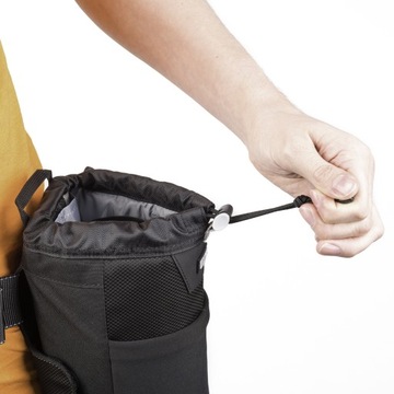 Устройство смены линз ThinkTank 15 V3.0