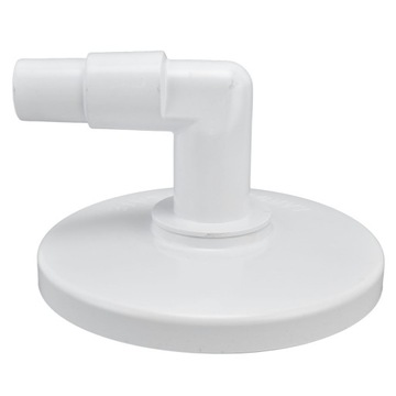 18.5CM ADAPTER ODKURZACZA SKIMMER BASEN