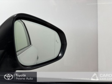 Lexus NX I SUV Facelifting 300 238KM 2020 Lexus NX 300 F Impression AWD I (2014-2021) 300 F, zdjęcie 16