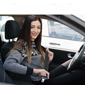 АВТОМОБИЛЬНЫЙ РЕМЕНЬ БЕЗОПАСНОСТИ ПЛЕЧЕВАЯ КРЫШКА РЕМЕНЬ БЕЗОПАСНОСТИ