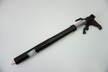 YAMAHA YZF-R1 1000 RN22 09-15 LAGA LAGI AMORTYZATOR PRZÓD