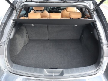 Lexus UX 2023 Lexus UX 200, Salon Polska, Serwis ASO, Automat, zdjęcie 13