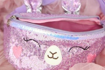 СУМКА КОШЕЛЕК СУМКА КОШЕЛЕК