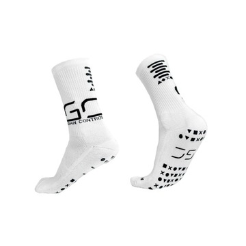 BOX - OCHRANIACZE PIŁKARSKIE GC - BLACK M