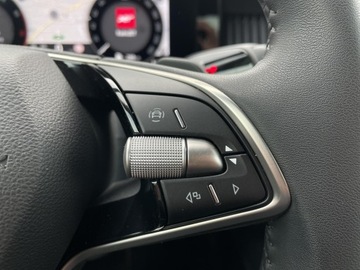 Skoda Superb IV Liftback 2.0 TSI 265KM 2024 Skoda Superb L&amp;K ! Wentylowane i podgrzewane fotel, zdjęcie 17