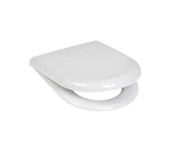 ДОСКА SLOW DROP ДЛЯ ROCA INSPIRA ROUND