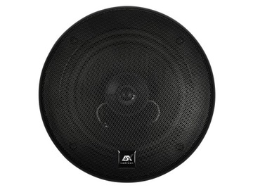 ESX HZ52 2-полосные динамики 130 мм 75 Вт RMS 4 Ом