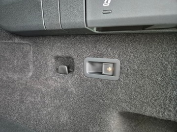 Skoda Kodiaq II SUV 2.0 TDI SCR 193KM 2025 Skoda Kodiaq Edition 130 2.0 TDI 4x4 DSG Auto z pl, zdjęcie 22