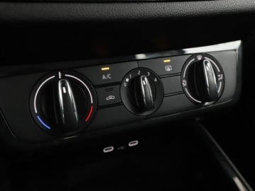 Skoda Fabia IV 1.0 TSI 95KM 2022 Škoda Fabia Skoda Fabia FV23% full LED, zdjęcie 26