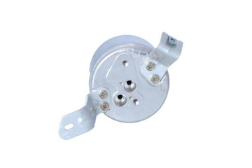 SUŠIČ KLIMATIZACE 33111 NRF BMW 3 E36