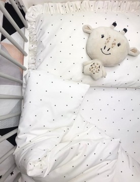 Простыня премиум-класса на резинке 140х70.