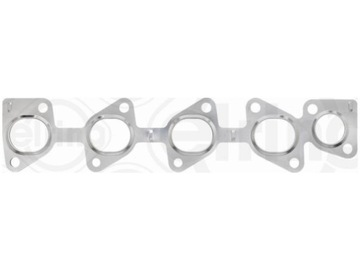 TĚSNĚNÍ KOLEKTORU VÝFUKOVÉHO HYUNDAI TUCSON II MK2 1.6 III MK3