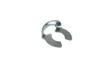 VA206715 Zabezpieczenie linki R16mm