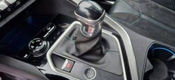 Peugeot 3008 II Crossover 1.5 BlueHDI 130KM 2019 Peugeot 3008 Super Stan 1.5 BlueHDi 130 Crossway, zdjęcie 23