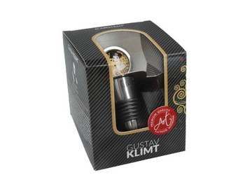 Пробка для вина - Г. Климт, Адела (CARMANI)