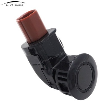 DO HONDA ODYSSEY 2005-2009 CRV 2004-2010 2011 2012