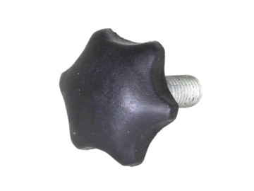 СТОПОРНЫЙ ВИНТ SHL ML