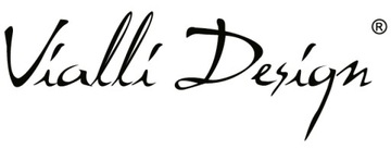 ЧАЙНИК СО СВИСТОЛКОМ DIAMANTE MAT VIALLI DESIGN 1.5