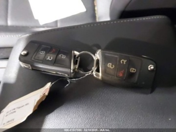 Volkswagen Tiguan II 2019 Volkswagen Tiguan 2019 VOLKSWAGEN TIGUAN 2.0T SE2.0T SEL2.0T SEL R-LINE2.0, zdjęcie 12