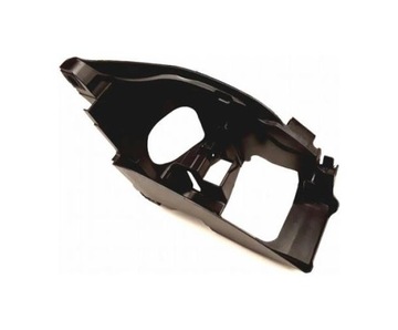 MOCOWANIE REFLEKTORA AUDI Q7 4L 10- 4L0941613 LE