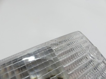 . LAMPA TYŁ TYLNA HARLEY DAVIDSON HD H-D