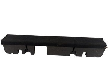 NISSAN QASHQAI J11 LIFT ABSORBER ZDERZAKA PRZÓD 849044EA1A