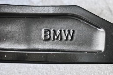 BMW Z4 G29 9X19 ET32 5X112 8091763 STYLING 799M