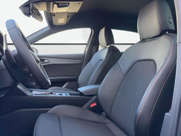 Cupra Formentor Crossover 1.5 TSI 150KM 2025 Cupra Formentor 1.5 eTSI 150KM DSG FV23 Gwarancja Kamera Cofania Pakiet, zdjęcie 10