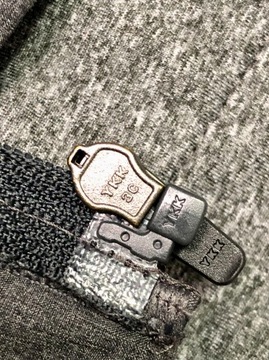 Женский мембранный жилет для тренировок GORE WEAR WINDSTOPPER PRIMALOFT, размер XS