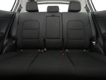 Kia Sportage IV SUV 1.6 GDI 132KM 2016 Kia Sportage Kierunkowskaz zintegrowany z, zdjęcie 17