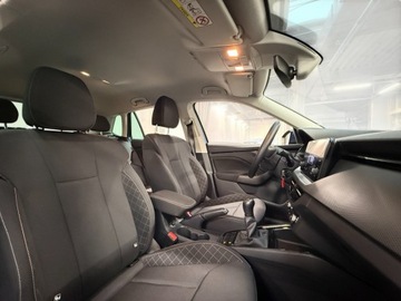 Skoda 2021 Skoda Kamiq Skoda Kamiq 110 KM, zdjęcie 22