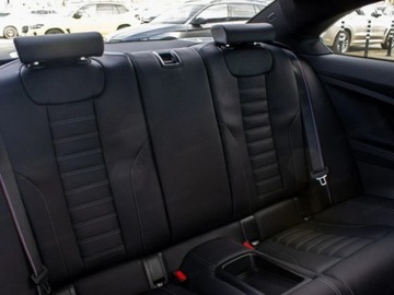 BMW Seria 2 F74 2025 BMW Seria 2 Coupe M2 Coupe 3.0 (480KM) 2025, zdjęcie 11