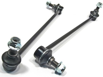 ПЕРЕДНЯЯ ТЯГА СТАБИЛИЗАТОРА Л/П KAMOKA