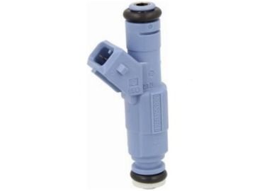 BOSCH 0 280 155 830 VSTŘIKOVACÍ TRYSKA