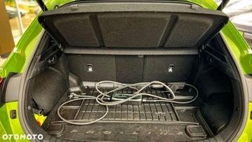 Kia XCeed PHEV Facelifting 1.6 GDi Plug-In 141KM 2023 Kia XCeed 1.6 GDI PHEV L Business Line DCT 1.6 Hybryda Plug-in, zdjęcie 10