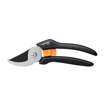 FISKARS Sekator Solid nożycowy P121 1057160