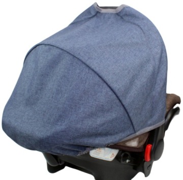 НАВЕС ДЛЯ ДЕТСКОГО КРЕСЛА + БЕСПЛАТНО