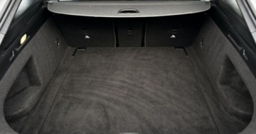 Mercedes CLA C118/X118 Shooting Brake 2.0 220d 190KM 2020 Mercedes-Benz CLA Salon PL 4Matic 8G-DCT Panorama LED Kamera KEYLESS ACC M, zdjęcie 27