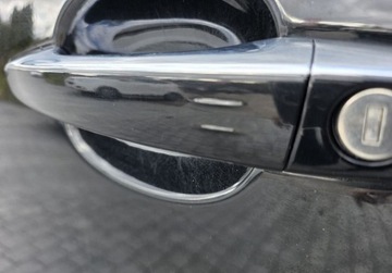 Opel Zafira D Compact 2.0 Diesel 150KM 2020 Opel Zafira Opel Zafira Life 2.0 Diesel 150KM, zdjęcie 19