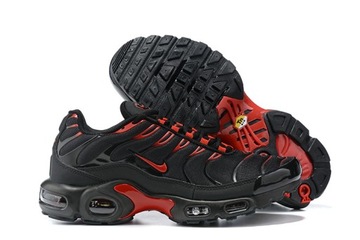 Buty sportowe Nike Air Max Plus TN R.40-46