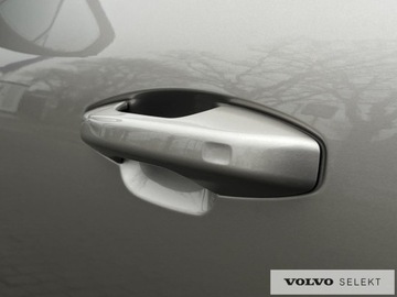 Volvo XC40 Crossover Facelifting 2.0 B3 163KM 2024 Volvo XC 40 FV23% SalonPL B3B Plus Dark LED ACC Pi, zdjęcie 29