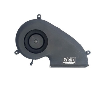 Wentylator Apple IMAC 27