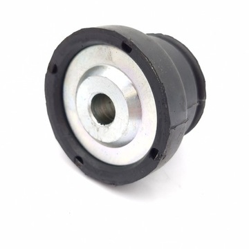 Delphi TD416W Подшипники, поворотный рычаг