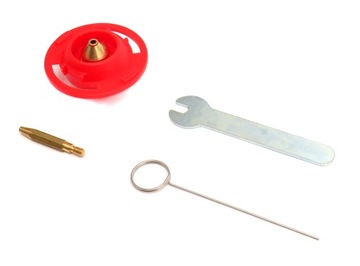 АККУМУЛЯТОРНЫЙ КРАСКОРАСПЫЛИТЕЛЬ 1.8 2.5