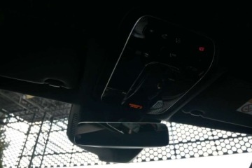 Mercedes Klasa E W214 2023 Mercedes-Benz Klasa E Krajowy Bezwyp Gwarancja Diesel197Elektryk129KM Head, zdjęcie 28